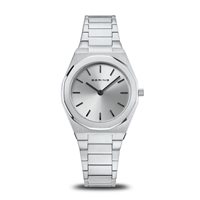 Reloj Bering Mujer Classic in Acero 19632-700 - 19632-700